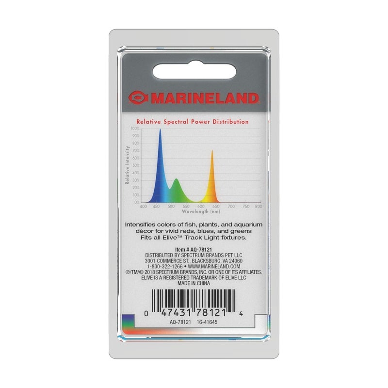 MarineLand High-Def White LED POD - Image 3